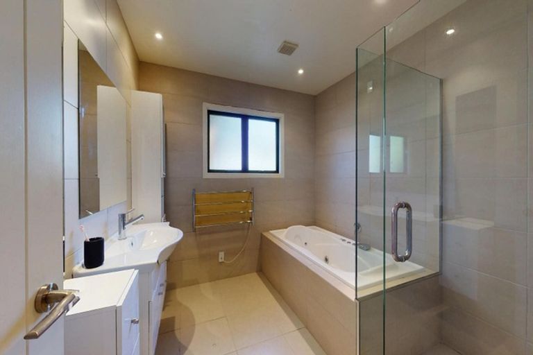 Photo of property in 56 Spaxton Street, Methven, 7730