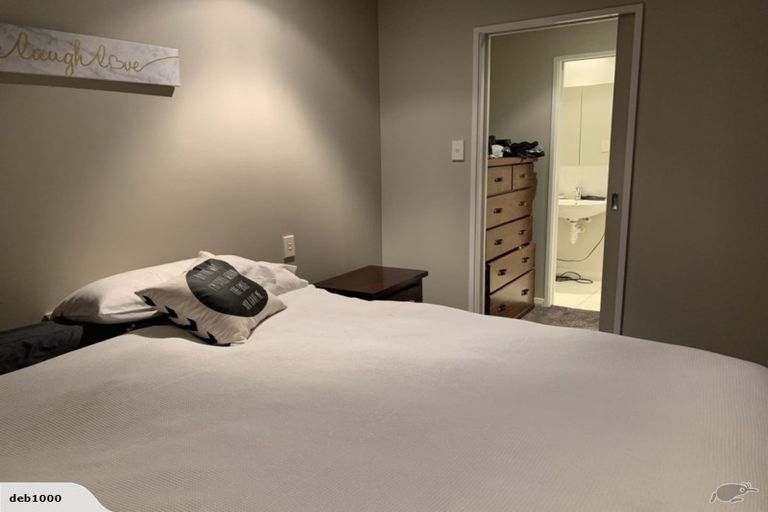 Photo of property in 13 Ethne Street, Mairehau, Christchurch, 8013