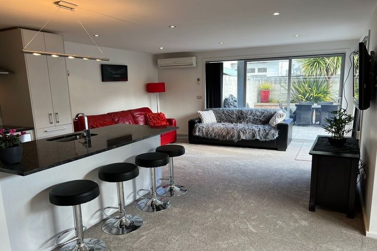 Photo of property in 79 North Road, North East Valley, Dunedin, 9010