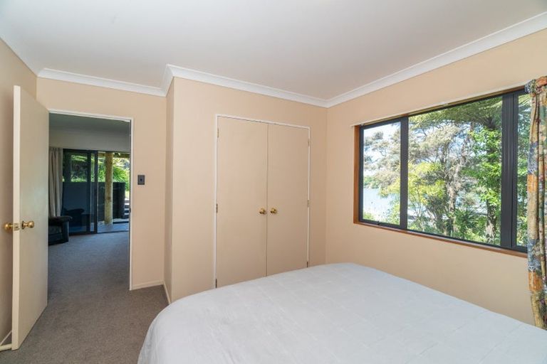 Photo of property in 4c Cambrae Road, Raglan, 3225