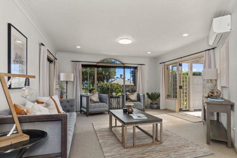 Photo of property in 16 Elderton Avenue, Pyes Pa, Tauranga, 3112