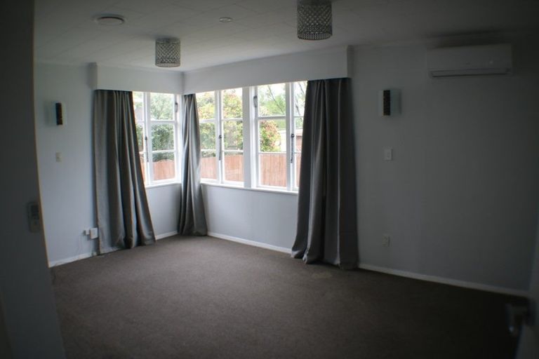 Photo of property in 65 Reynolds Street, Taita, Lower Hutt, 5011