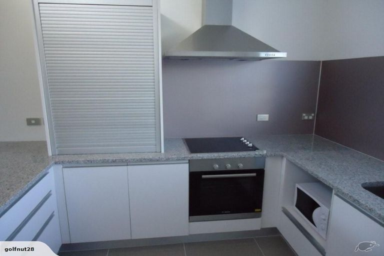 Photo of property in 2/27 Brockworth Place, Riccarton, Christchurch, 8011