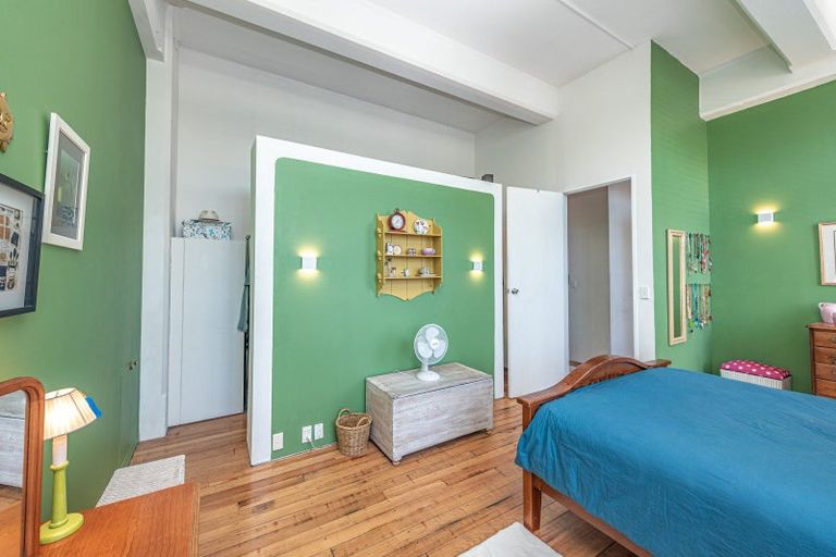 Photo of property in 11 Maria Place, Whanganui, 4500