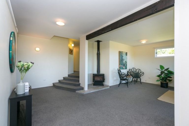 Photo of property in 6380 South Road, Pungarehu, Opunake, 4685