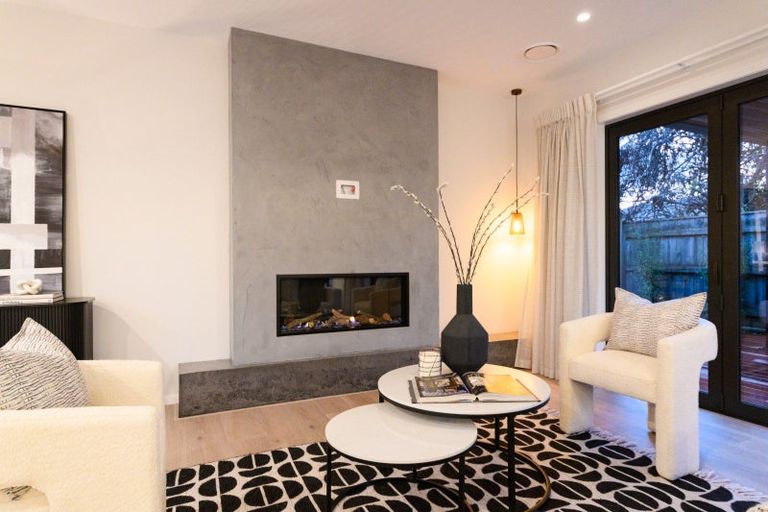 Photo of property in 29a Hardie Street, Hokowhitu, Palmerston North, 4410