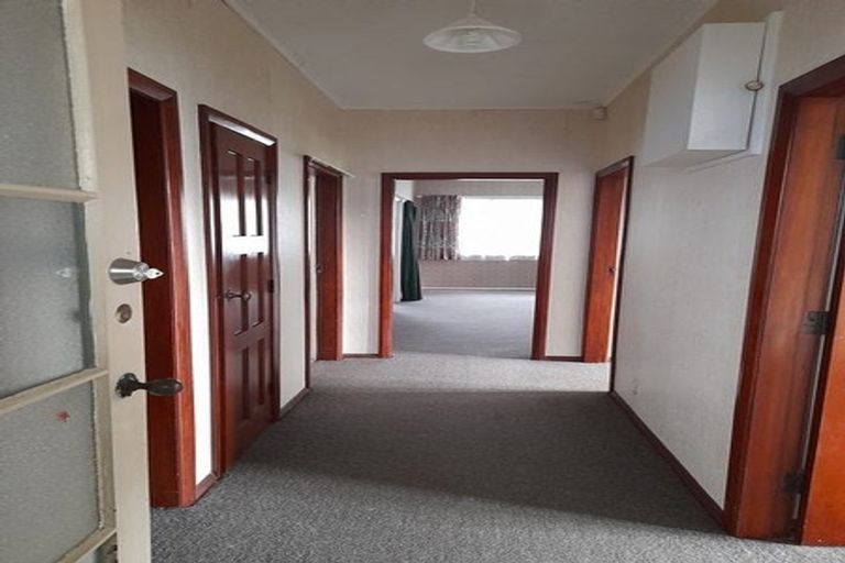 Photo of property in 26 Oxford Street, Hokowhitu, Palmerston North, 4410