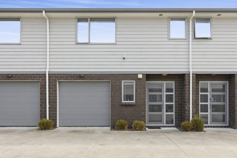 Photo of property in 3/208 Killarney Road, Frankton, Hamilton, 3204