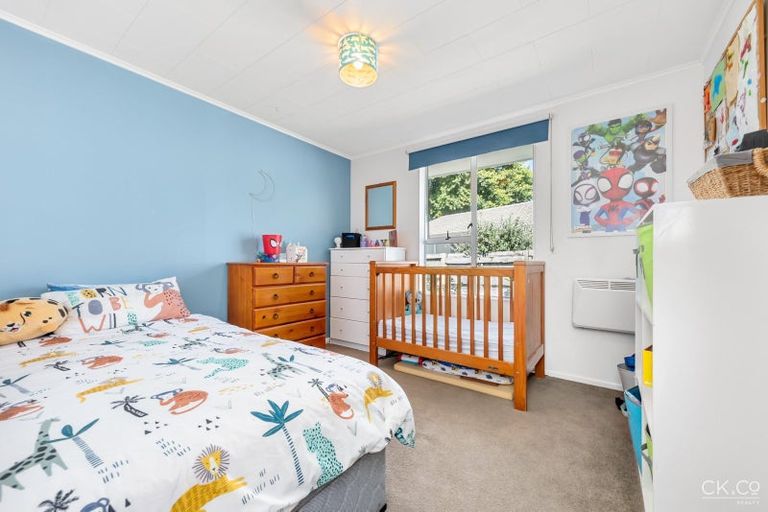 Photo of property in 29 Brightwater Crescent, Totara Park, Upper Hutt, 5018