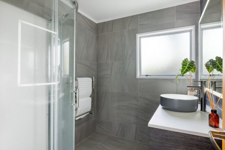 Photo of property in 6c Mansfield Street, Hairini, Tauranga, 3112