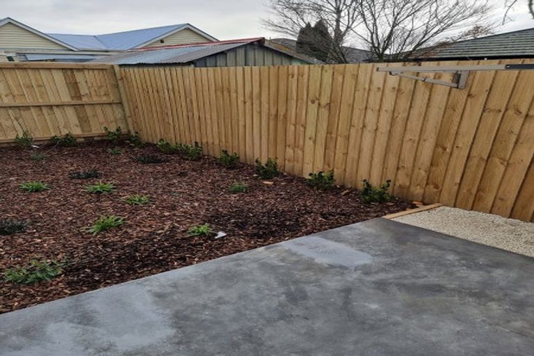 Photo of property in 4/38 York Street, Waltham, Christchurch, 8023