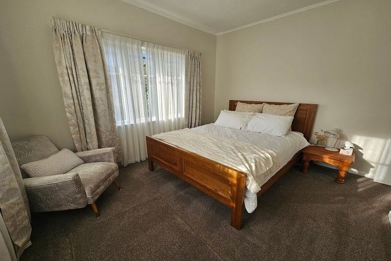 Photo of property in 38 Windsor Road, Maeroa, Hamilton, 3200