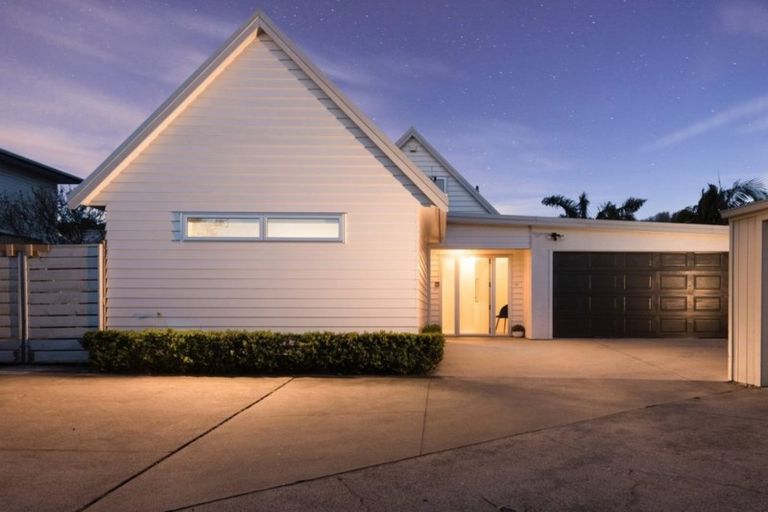 Photo of property in 14b Terrace Avenue, Mount Maunganui, 3116