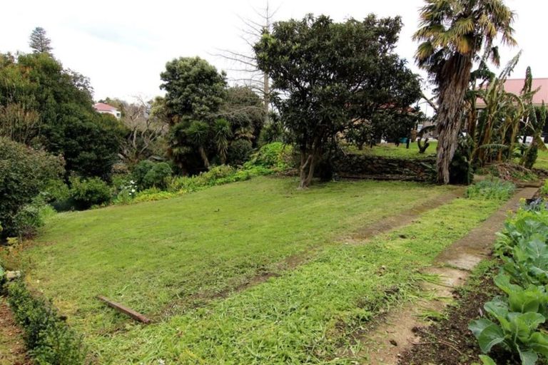 Photo of property in 304 The Terrace, Thames, 3500