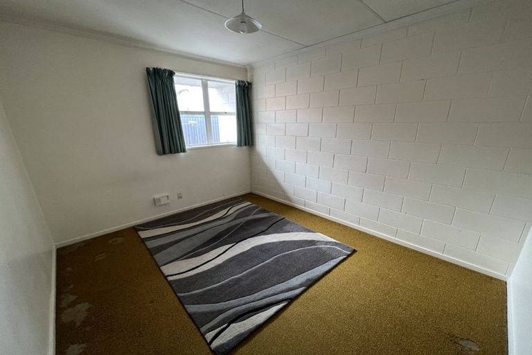 Photo of property in 47 Albert Street, Palmerston North, 4414