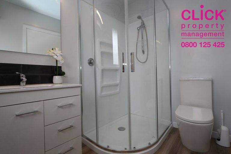 Photo of property in 8 Selwyn Street, North East Valley, Dunedin, 9010