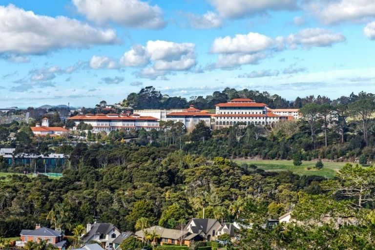 Photo of property in 5/61 The Avenue, Albany, Auckland, 0632