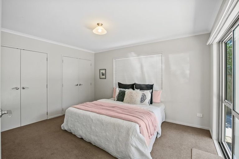 Photo of property in 22 Fulford Street, New Plymouth, 4310