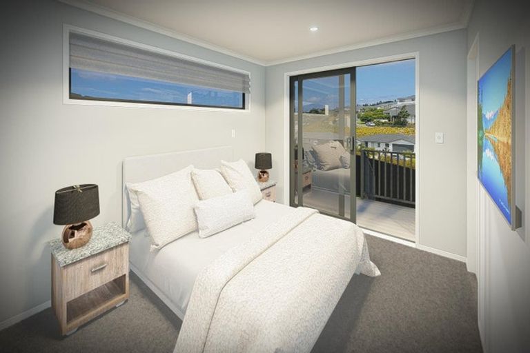 Photo of property in 31 Whenuateitei Crescent, Stanmore Bay, 0932