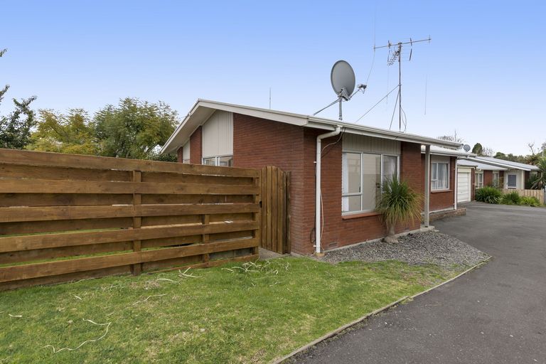 Photo of property in 83a Sherwood Street, Bellevue, Tauranga, 3110