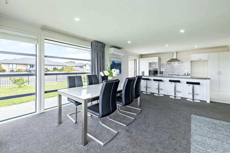 Photo of property in 2 Awanui Avenue, Te Kauwhata, 3710