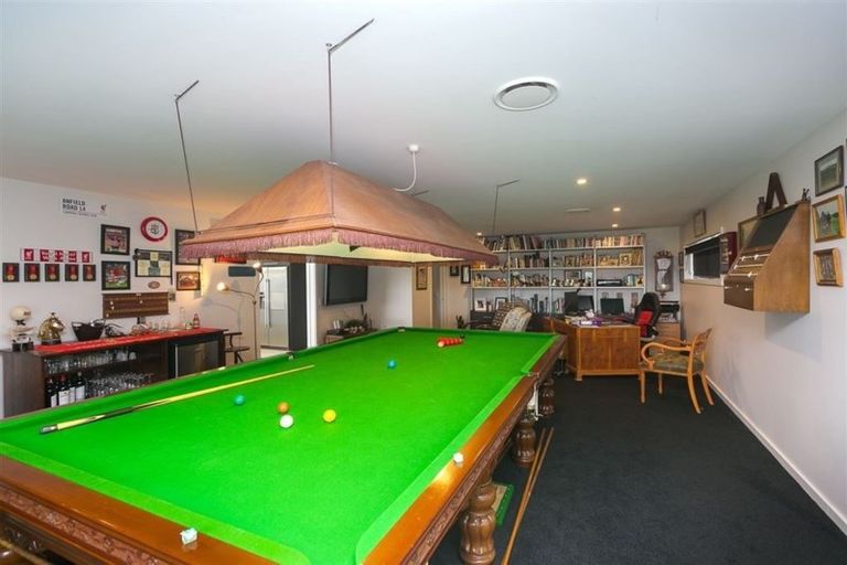 Photo of property in 10 Jules Crescent, Bell Block, New Plymouth, 4312