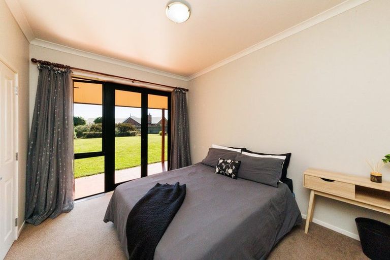Photo of property in 4 Harper Mews, Feilding, 4702