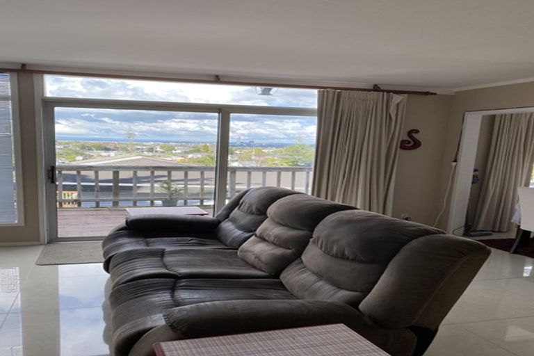 Photo of property in 20 Grenada Avenue, Forrest Hill, Auckland, 0620