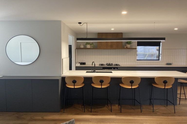 Photo of property in 30 Kirimoko Crescent, Wanaka, 9305