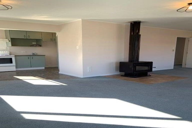 Photo of property in 21 Cherry Court, Wanaka, 9305