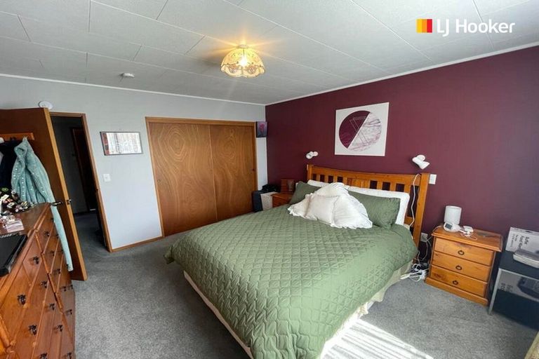 Photo of property in 155b Bay View Road, South Dunedin, Dunedin, 9012