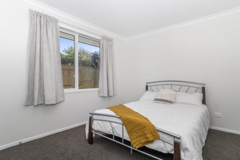 Photo of property in 77 Bert Wall Drive, Omokoroa, 3114