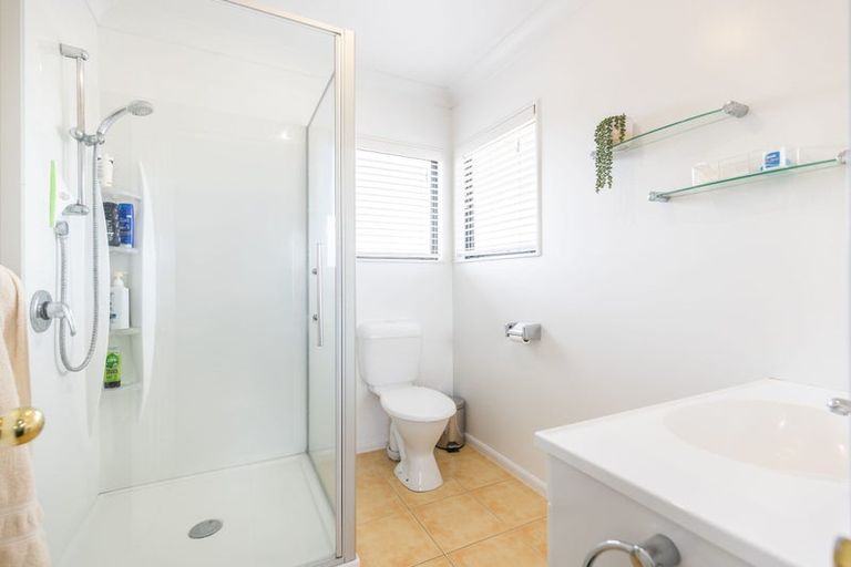 Photo of property in 11 Sovereign Place, Rototuna North, Hamilton, 3210