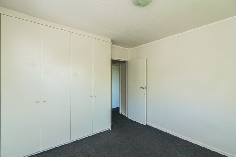 Photo of property in 4 Roscoe Terrace, Wadestown, Wellington, 6012