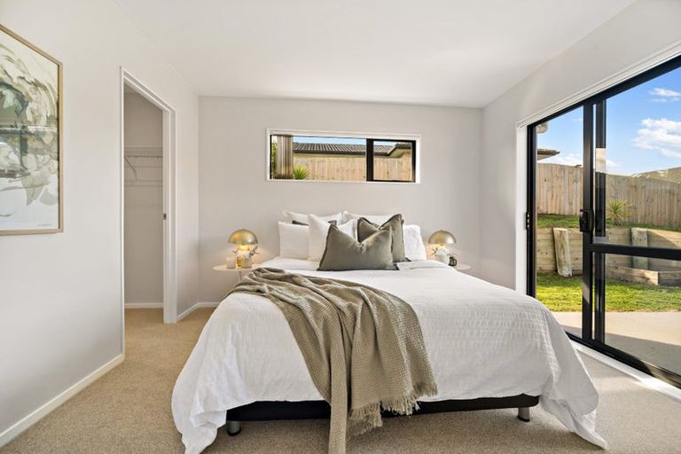 Photo of property in 43 Rata Street, Te Kauwhata, 3710