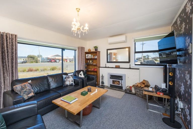 Photo of property in 69 Seabury Avenue, Foxton Beach, Foxton, 4815