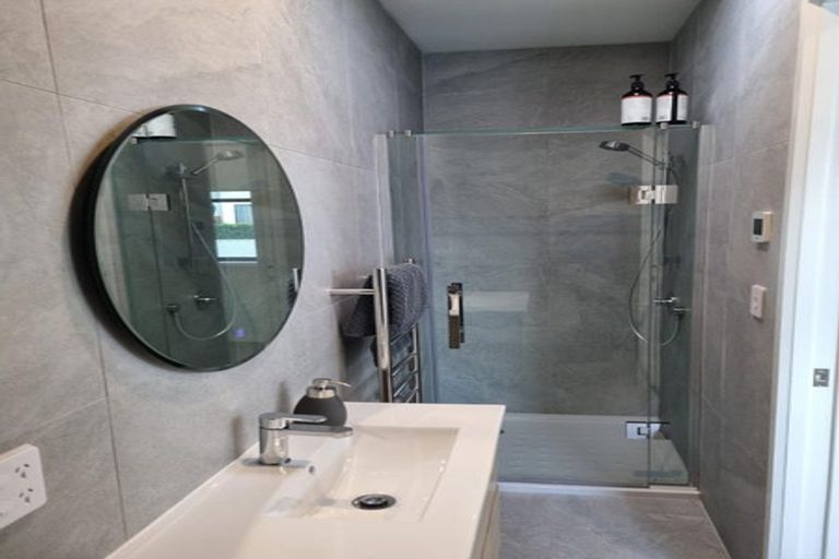 Photo of property in 87 Tarapuka Road, Westgate, Auckland, 0814