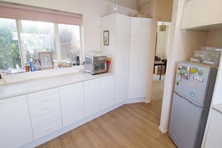 Photo of property in 159a Highsted Road, Casebrook, Christchurch, 8051