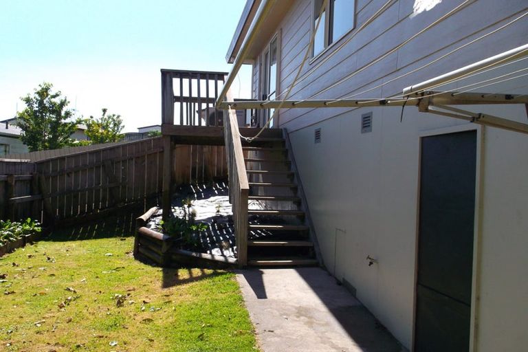 Photo of property in 14a Te Arawa Place, Welcome Bay, Tauranga, 3112