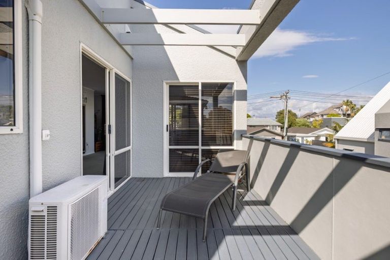 Photo of property in 33b Campbell Road, Mount Maunganui, 3116