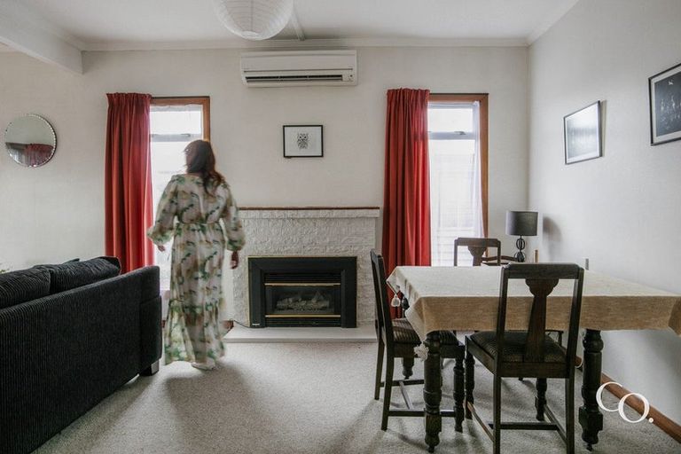 Photo of property in 420 Hemi Street, Raureka, Hastings, 4120