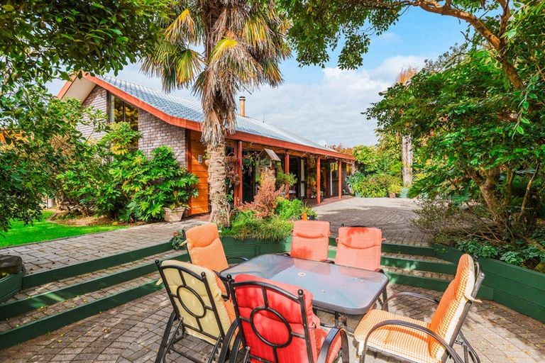 Photo of property in 49 Chaucer Street, Leamington, Cambridge, 3432