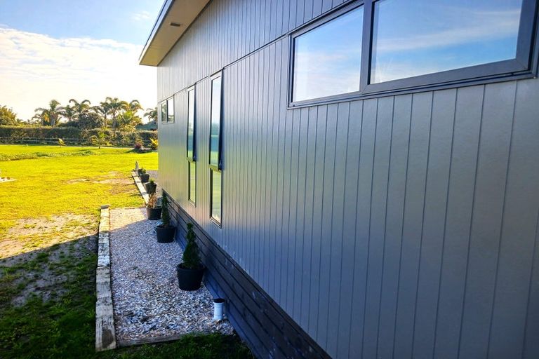 Photo of property in 2 Te Ranginui Place, Karikari Peninsula, 0483