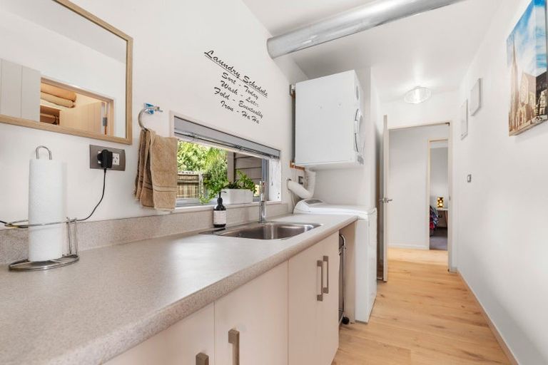 Photo of property in 10b Hilton Road, Lynmore, Rotorua, 3010