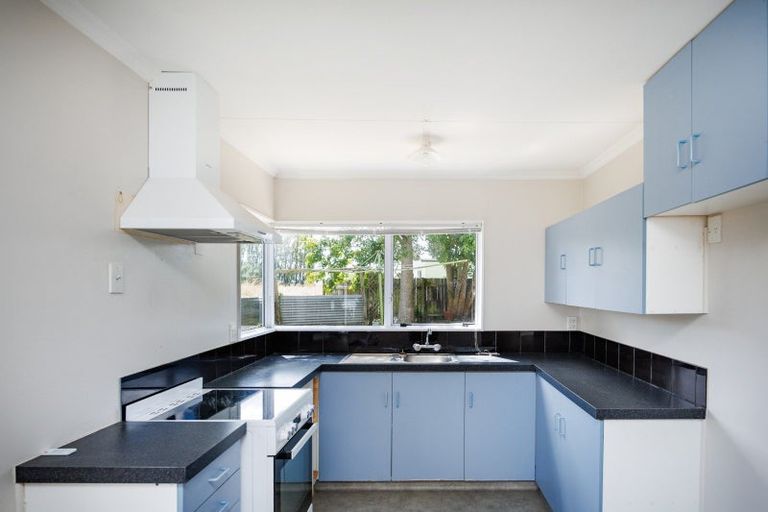 Photo of property in 56a Newton Place, Westbrook, Palmerston North, 4412