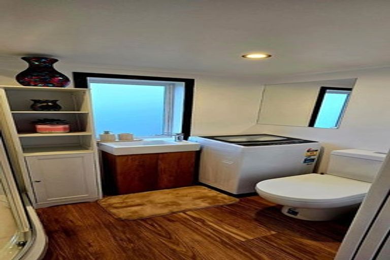 Photo of property in 23 Jenny Lane, Waiuku, 2123