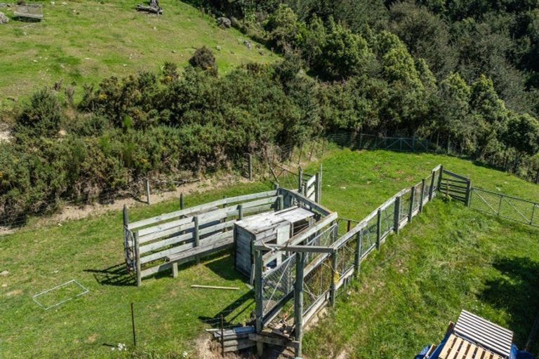 Photo of property in 397 Glentui Bush Road, Glentui, Oxford, 7495