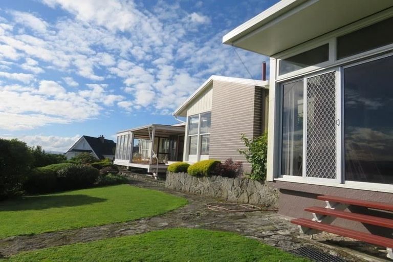 Photo of property in 18 Coleman Terrace, Hospital Hill, Napier, 4110