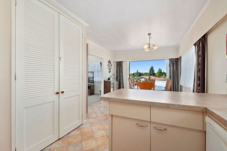 Photo of property in 53 Tasman Drive, Tokoroa, 3420