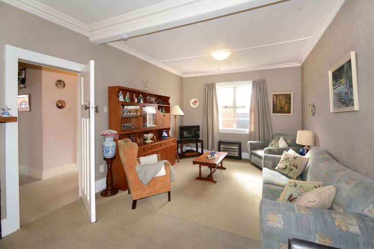 Photo of property in 137a Bay View Road, South Dunedin, Dunedin, 9012